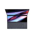 Asus Zenbook Pro 14 Duo UX8402VV-P1018W I9 13900H 32GB 1tb RTX4060 14.5 120Hz Touch OLED W11H