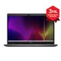 Dell Latitude 3540 i7-1355U 16GB 512GB SSD 15.6 FHD Ubuntu N022L354015EMEA-VP-UBU Notebook
