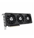 Gigabyte GeForce RTX4060 Gaming OC 8GB GDDR6 DLSS 3 128 Bit Ekran Kartı_1)