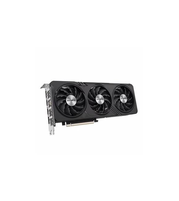 Gigabyte GeForce RTX4060 Gaming OC 8GB GDDR6 DLSS 3 128 Bit Ekran Kartı_1
