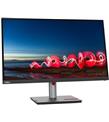 Lenovo 27