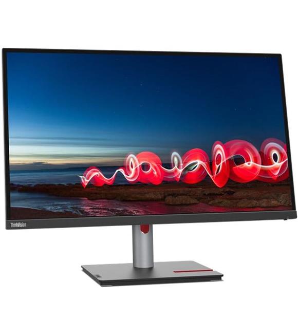 Lenovo 27