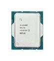 Intel Core i5 12400F TRAY 2.5 GHz 4.4 GHz 18MB LGA1700P VGAsız Kutusuz 12.Nesil İşlemci