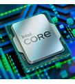 Intel Core i5 12400F TRAY 2.5 GHz 4.4 GHz 18MB LGA1700P VGAsız Kutusuz 12.Nesil İşlemci_1)