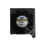 LENOVO 4F17A82884 ThinkSystem V3 2U Performance Fan Option Kit