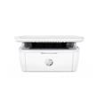 HP 7MD73A M141A Yazıcı-Tarayıcı-Fotokopi Lazer Yazıcı