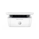 HP 7MD73A M141A Yazıcı-Tarayıcı-Fotokopi Lazer Yazıcı