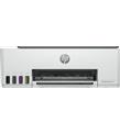 HP 1F3Y2A Smart Tank 580 Yazıcı-Tarayıcı-Fotokopi-Wifi Çok Fonksiyonlu Tanklı Yazıcı