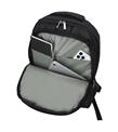 PLM Lucca-Usb 17 Lacivert Notebook Sırt Çantası_1)
