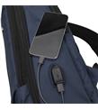 PLM Torino-Usb 17 Lacivert Notebook Sırt Çantası_1)