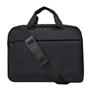 Plm Siena-Usb Siyah 15.6 Notebook Çantası