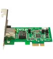 LENOVO 4XC7A08235 THINKSYSTEM BROADCOM 5719 1GBE RJ45 4-PORT OCP ETHERNET ADAPTER