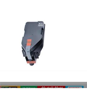 Kyocera TK-3430 Orjinal Fotokopi Toneri Ecosys MA5500ifx - PA5500x 25.000 Sayfa Tonerler