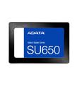 Adata 256GB 2.5