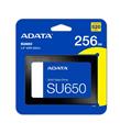 Adata 256GB 2.5