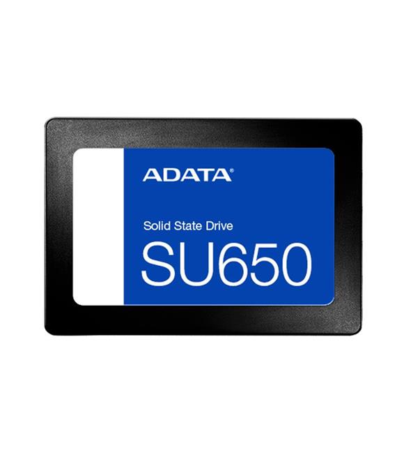 Adata 512GB 2.5