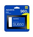 Adata 960GB 2.5