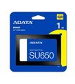 Adata 1TB 2.5