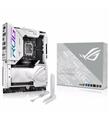 Asus Rog Maximus Z790 Formula 7800Mhz(Oc) Ddr5 Soket 1700 M.2 Hdmi Rgb Atx Anakart