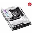 Asus Rog Maximus Z790 Formula 7800Mhz(Oc) Ddr5 Soket 1700 M.2 Hdmi Rgb Atx Anakart_1)