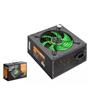 HADRON HD412 POWER SUPPLY 500W SİYAH