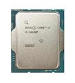 Intel Core i3 14100F Box 3.50GHz 4 Çekirdek 12MB L3 Önbellek Soket 1700 Kutulu İşlemci_1)