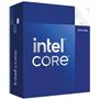 Intel Core i3 14100F Box 3.50GHz 4 Çekirdek 12MB L3 Önbellek Soket 1700 Kutulu İşlemci