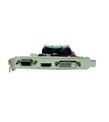 Seclife Radeon R5 230 2GB DDR3 64Bit DVI HDMI VGA Ekran Kartı_1)