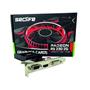 Seclife Radeon R5 230 2GB DDR3 64Bit DVI HDMI VGA Ekran Kartı