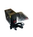 CASPER GPM700S 700W 80+ Bronze 12 Cm Fan Atx Power Supply KUTUSUZ Moduler PSU