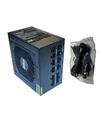 CASPER GPX850S 850W 80+ 12 Cm Fan Atx Power Supply KUTUSUZ Tam Modüler PSU
