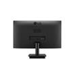Lg 21.5