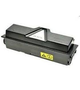 FAST Utax CK7511 TONER 35K Muadil Toner