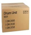 Utax DK 3100 P4030-P4035 Kyocera Mita FS2100 M3040-M3540