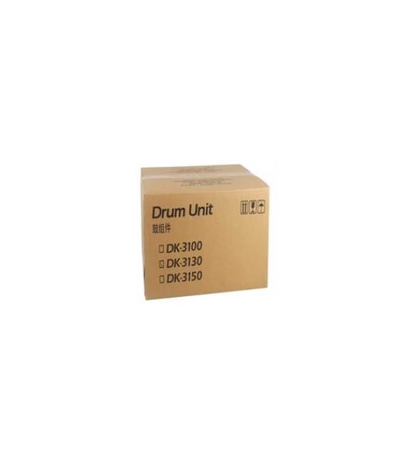 Utax DK 3100 P4030-P4035 Kyocera Mita FS2100 M3040-M3540