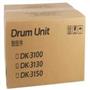 Utax DK 3100 P4030-P4035 Kyocera Mita FS2100 M3040-M3540