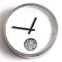 Tabac Duvar Saati 091