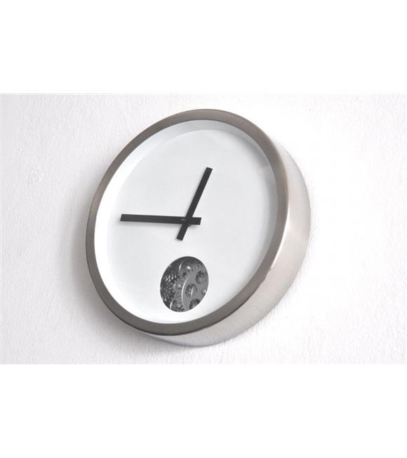 Tabac Duvar Saati 091 Duvar ve Masa Saatleri