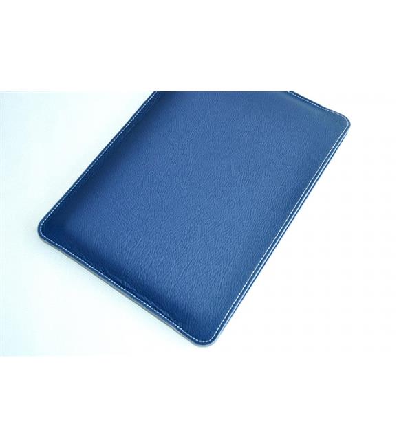 Tabac Deri Laptop Kılıfı 152 Tablet Aksesuarları