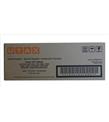 Utax CLP-3726 P-C2660-2665 CDC-1626-1726-4726 Yellow Sarı Orjinal Fotokopi Toneri 7.200 Sayfa