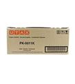 Utax PK-5011K Black Siyah Orjinal Fotokopi Toneri P-C3060-3061-3065