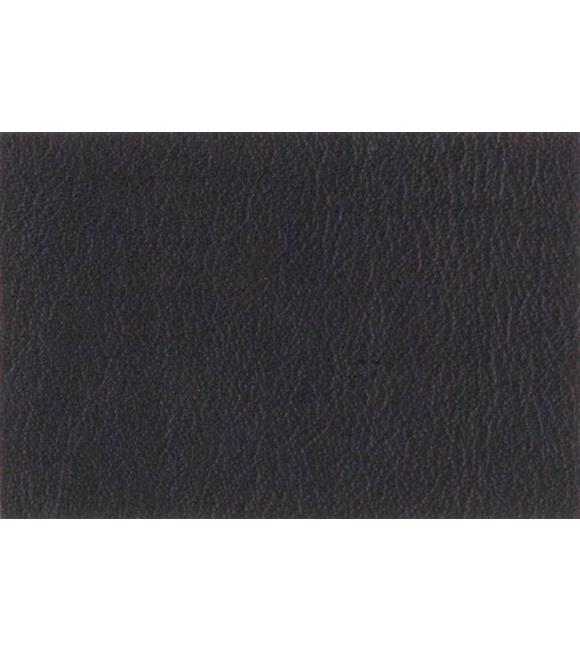 Tabac Leather And Crome Deskset Arty Master 1819 Krom Ve Deri Masa Seti Sümen Takımları ve Deri Ürünler