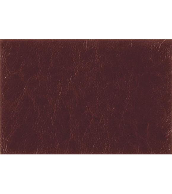 Tabac Gold And Leather Table Set Arty Master 1916 Altın Ve Deri Masa Seti Sümen Takımları ve Deri Ürünler