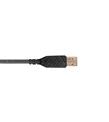 Hytech HY-G3 EAGLE Siyah 7.1 Usb Surround RGB Ledli Gaming Oyuncu Mikrofonlu Kulaklık_2)
