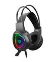 Hytech HY-G3 EAGLE Siyah 7.1 Usb Surround RGB Ledli Gaming Oyuncu Mikrofonlu Kulaklık_3)