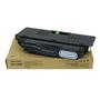 Sharp MX-230HB Orjinal Atık Kutu DX2500