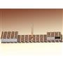 Tabac Mini Set Mooly 8506