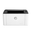 HP 4ZB78A 107W Mono Wifi Lazer Yazıcı