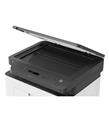 HP 4ZB82A 135A Yazıcı-Tarayıcı-Fotokopi Lazer Yazıcı_3)