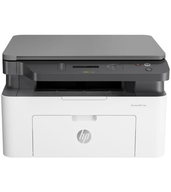 HP 4ZB83A 135W Yazıcı-Tarayıcı-Fotokopi-Wifi Lazer Yazıcı